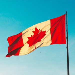International student studying in Canada cross 1 million mark